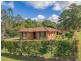 23 Reserve Street, Pomona QLD 4568