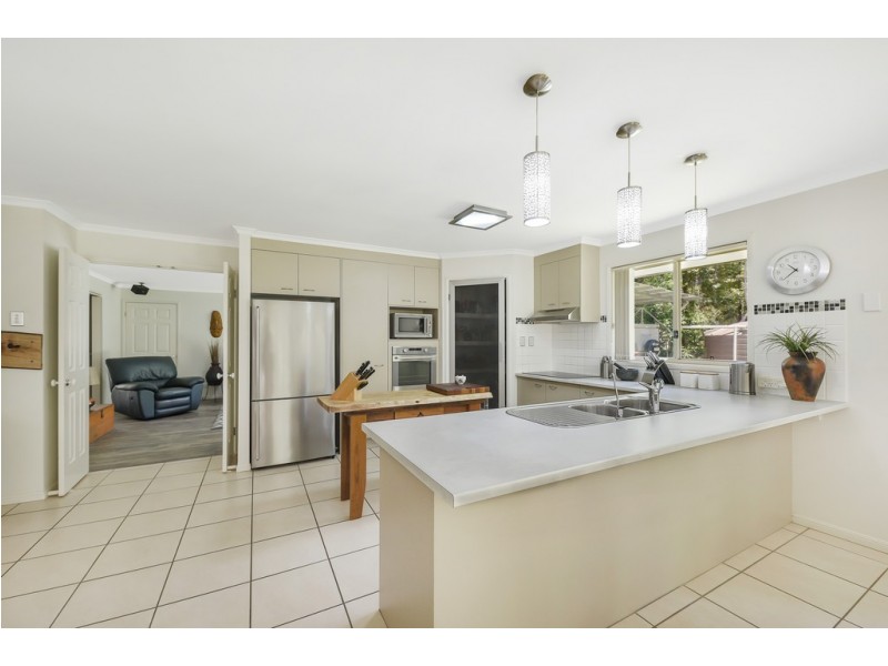 67 Stratford Park Drive, Pomona QLD 4568