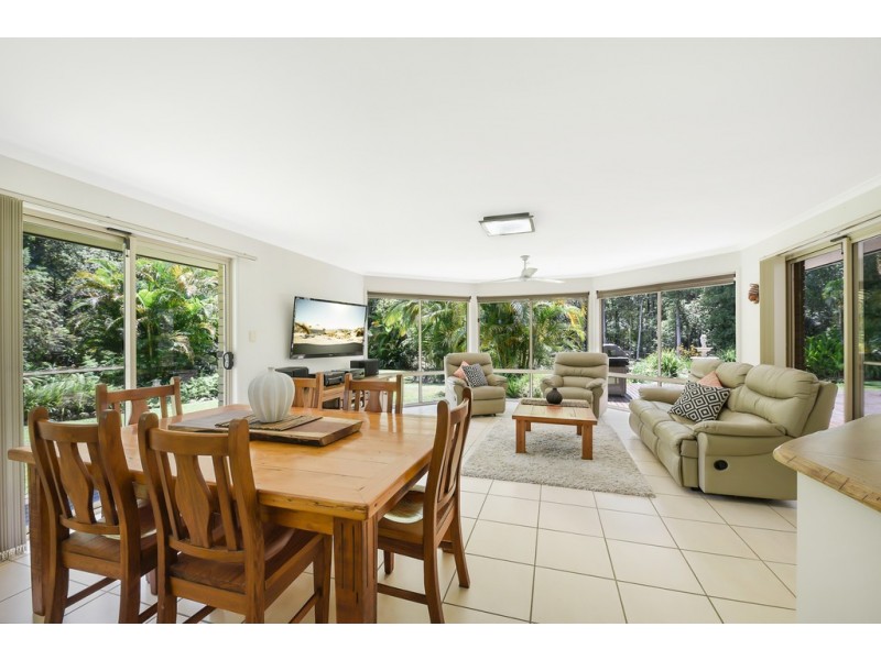 67 Stratford Park Drive, Pomona QLD 4568