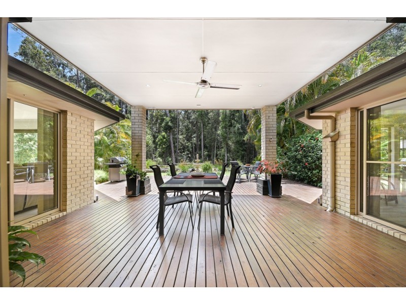 67 Stratford Park Drive, Pomona QLD 4568