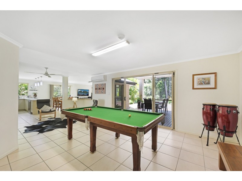 67 Stratford Park Drive, Pomona QLD 4568