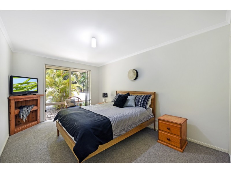 67 Stratford Park Drive, Pomona QLD 4568