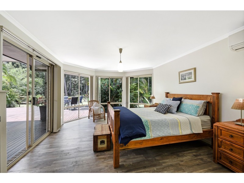 67 Stratford Park Drive, Pomona QLD 4568