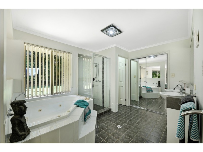 67 Stratford Park Drive, Pomona QLD 4568