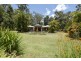 67 Stratford Park Drive, Pomona QLD 4568