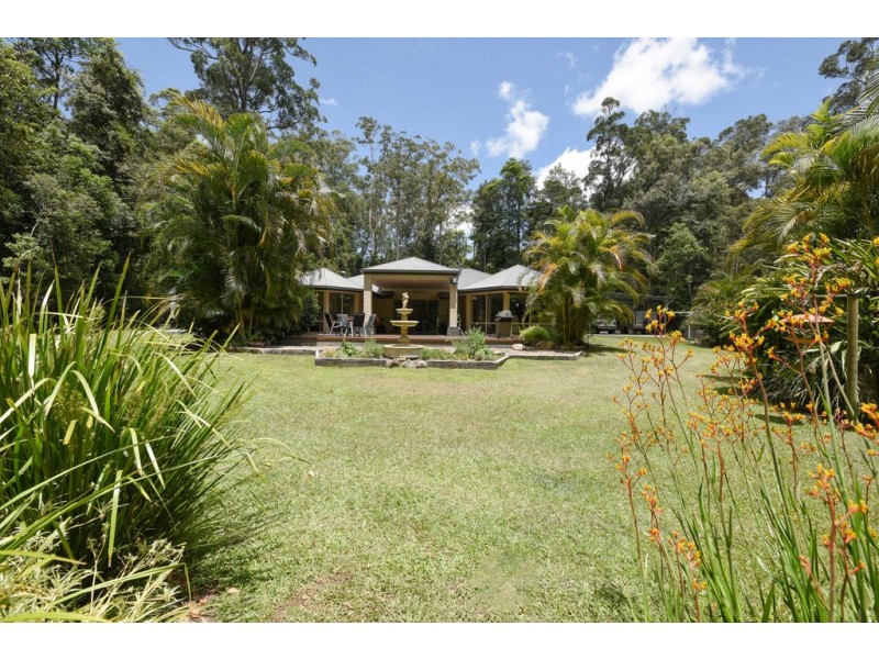 67 Stratford Park Drive, Pomona QLD 4568