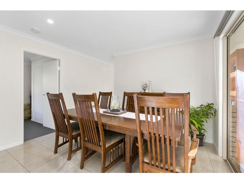 45 Old Mill Road, Carters Ridge QLD 4563