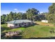 45 Old Mill Road, Carters Ridge QLD 4563