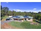45 Old Mill Road, Carters Ridge QLD 4563