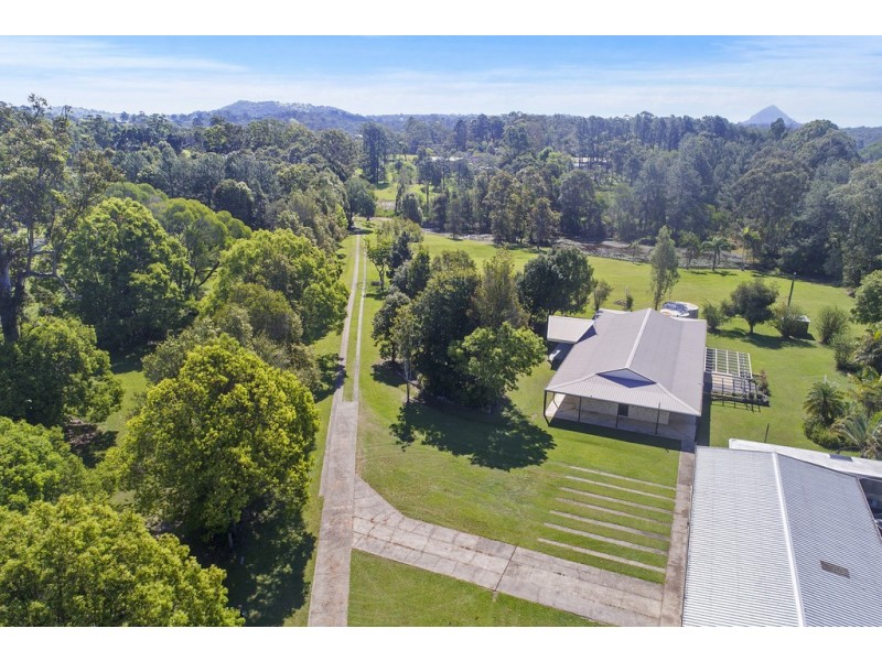 47 Bagnalls Road, Cooroy QLD 4563