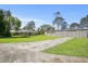 47 Bagnalls Road, Cooroy QLD 4563