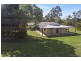 47 Bagnalls Road, Cooroy QLD 4563