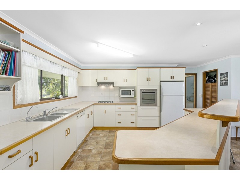 47 Bagnalls Road, Cooroy QLD 4563