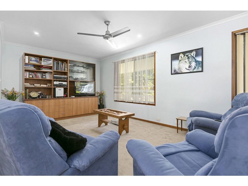 47 Bagnalls Road, Cooroy QLD 4563