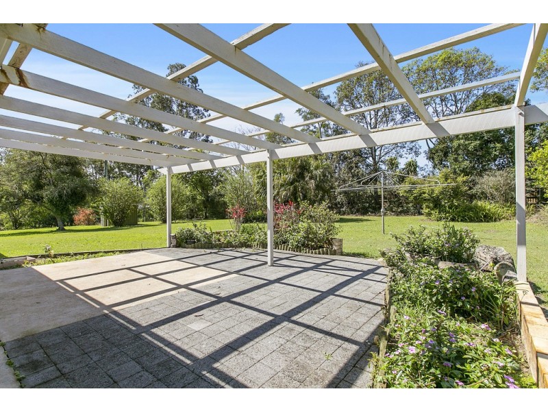 47 Bagnalls Road, Cooroy QLD 4563