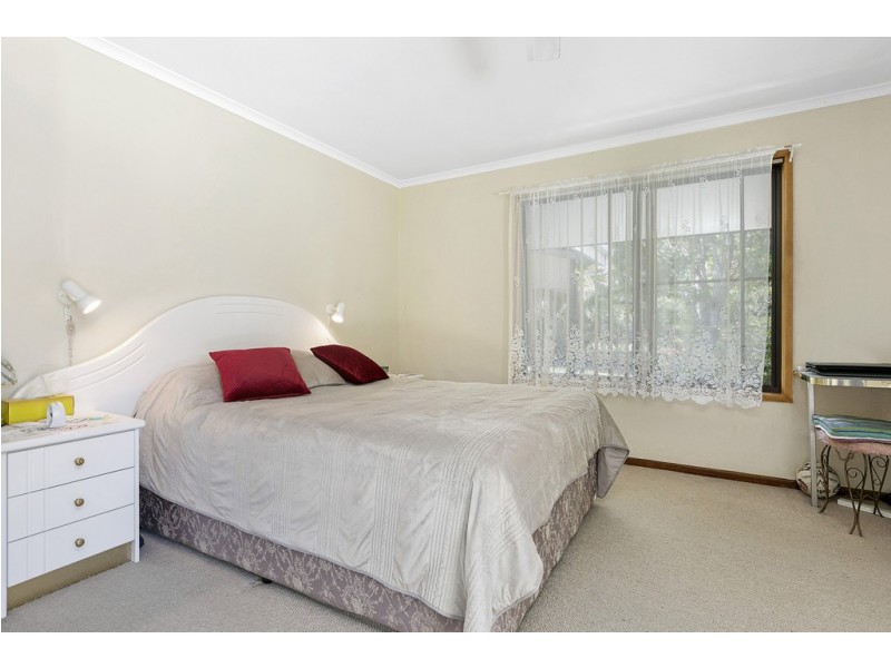 47 Bagnalls Road, Cooroy QLD 4563