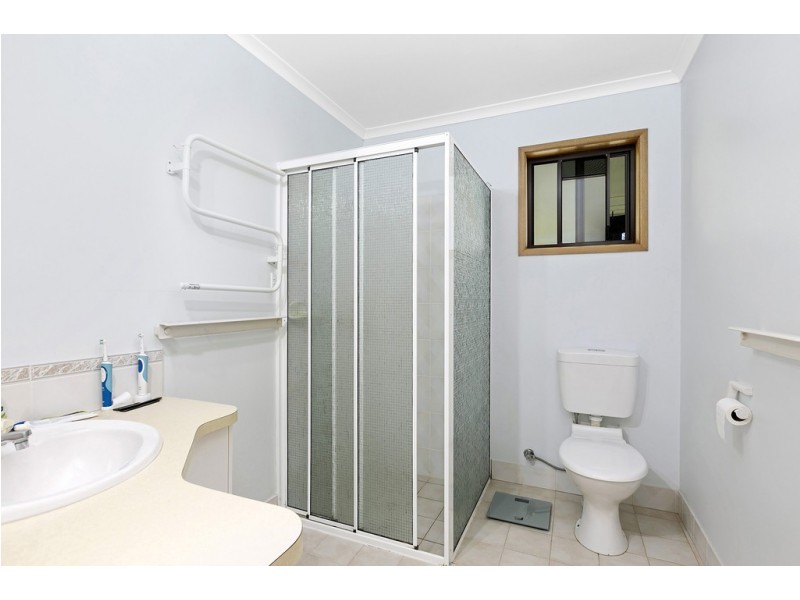 47 Bagnalls Road, Cooroy QLD 4563