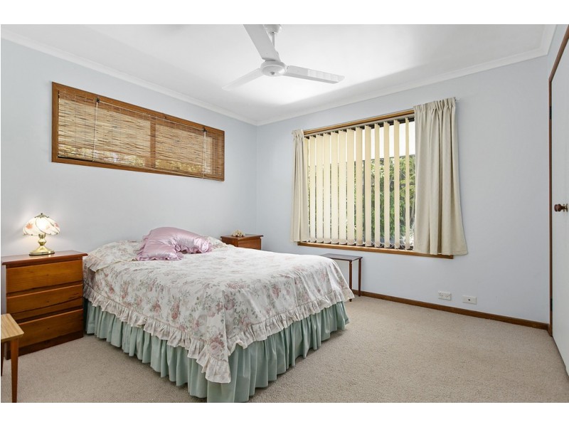 47 Bagnalls Road, Cooroy QLD 4563