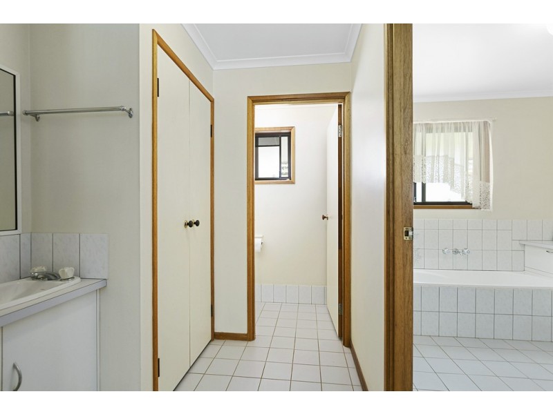 47 Bagnalls Road, Cooroy QLD 4563