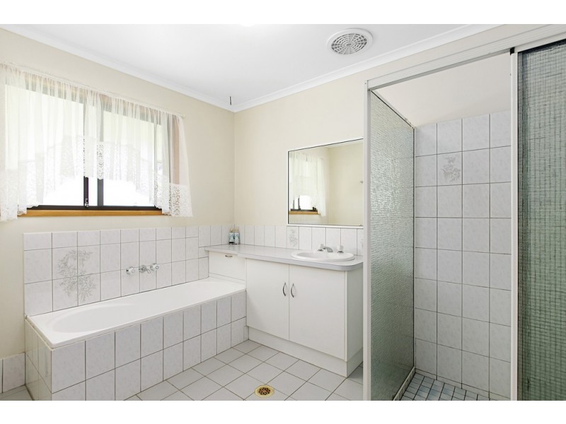 47 Bagnalls Road, Cooroy QLD 4563