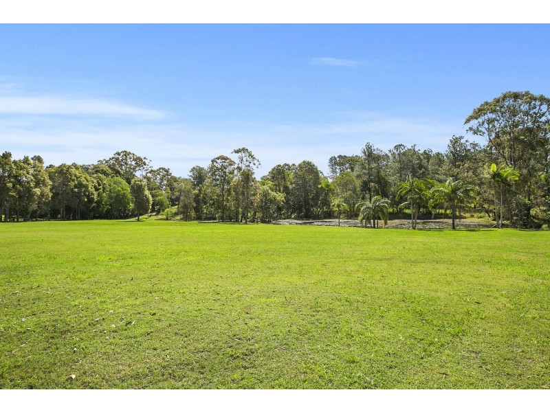 47 Bagnalls Road, Cooroy QLD 4563