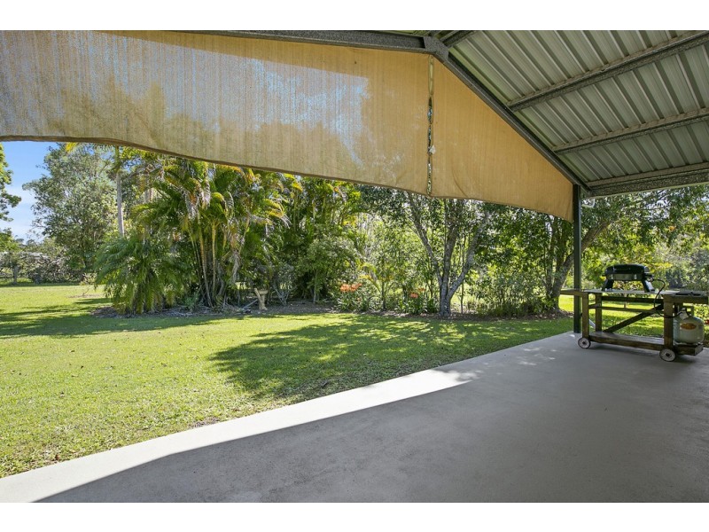 47 Bagnalls Road, Cooroy QLD 4563
