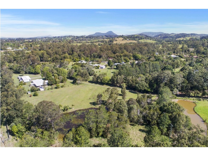 47 Bagnalls Road, Cooroy QLD 4563