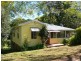 12 Pine Street, Pomona QLD 4568