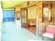 12 Pine Street, Pomona QLD 4568