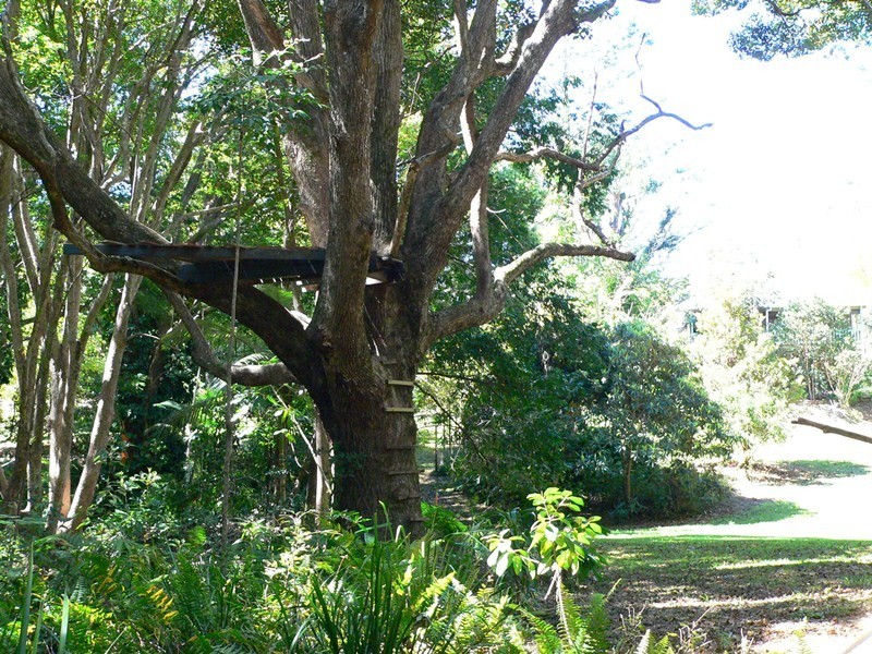 12 Pine Street, Pomona QLD 4568
