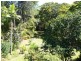 12 Pine Street, Pomona QLD 4568