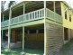 12 Pine Street, Pomona QLD 4568