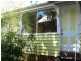 12 Pine Street, Pomona QLD 4568