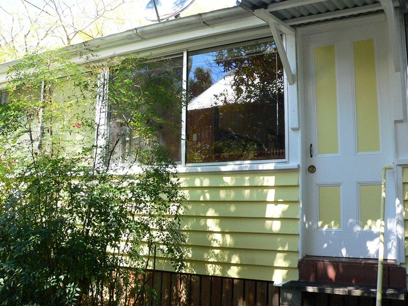 12 Pine Street, Pomona QLD 4568
