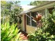 12 Pine Street, Pomona QLD 4568