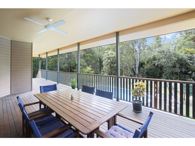 16 NORTHEDEN COURT, Cooroy QLD 4563