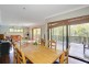 16 NORTHEDEN COURT, Cooroy QLD 4563