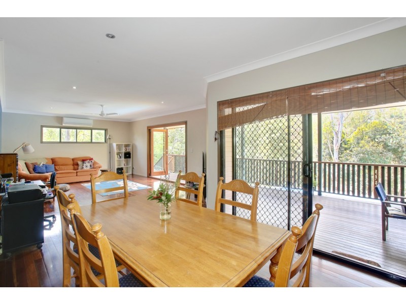 16 NORTHEDEN COURT, Cooroy QLD 4563