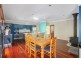 16 NORTHEDEN COURT, Cooroy QLD 4563