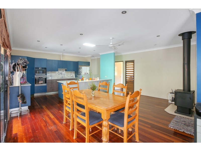 16 NORTHEDEN COURT, Cooroy QLD 4563