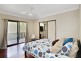 16 NORTHEDEN COURT, Cooroy QLD 4563