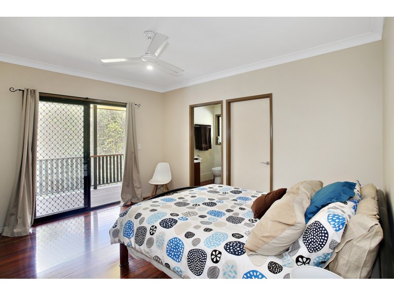 16 NORTHEDEN COURT, Cooroy QLD 4563