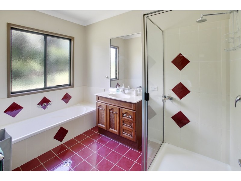 16 NORTHEDEN COURT, Cooroy QLD 4563