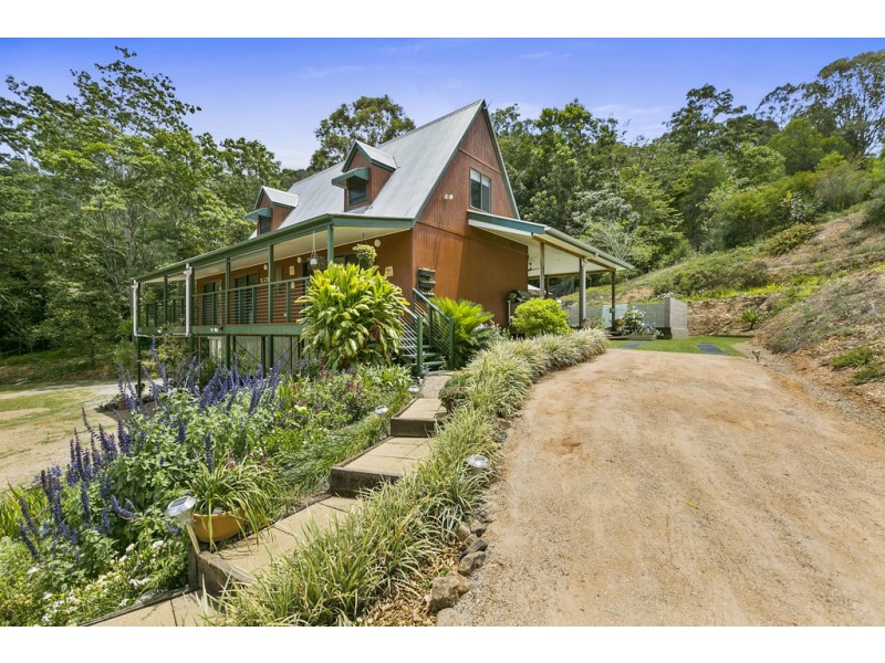 366 Cootharaba Road, Cootharaba QLD 4565