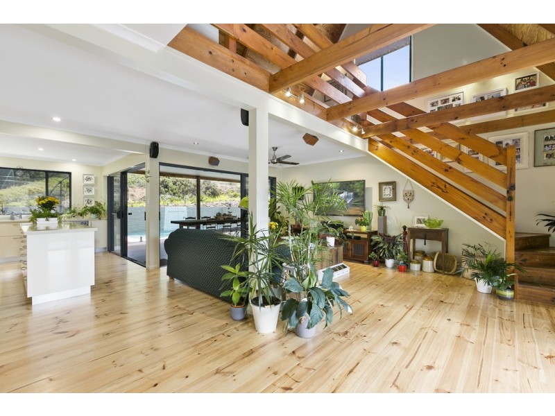 366 Cootharaba Road, Cootharaba QLD 4565