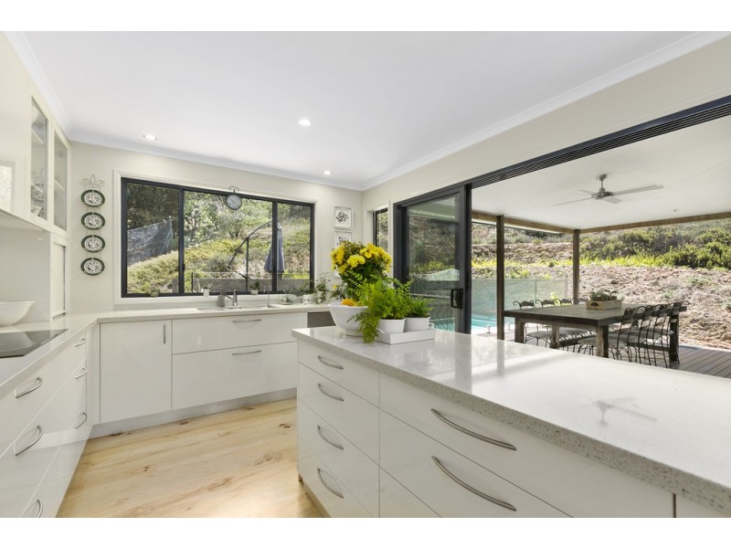 366 Cootharaba Road, Cootharaba QLD 4565