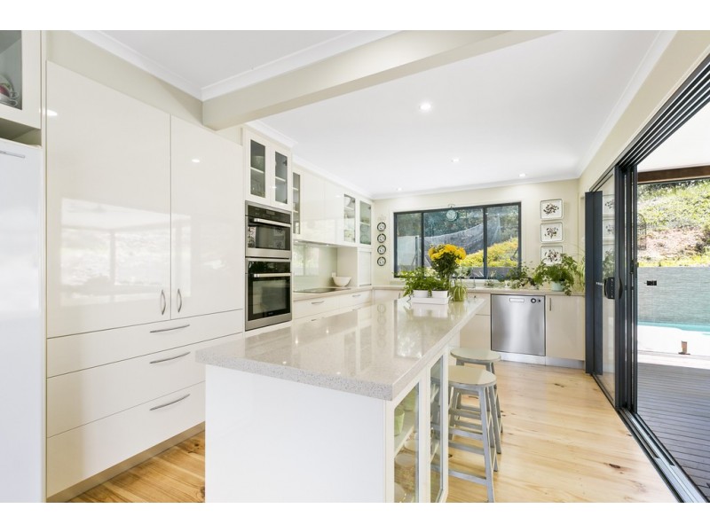 366 Cootharaba Road, Cootharaba QLD 4565