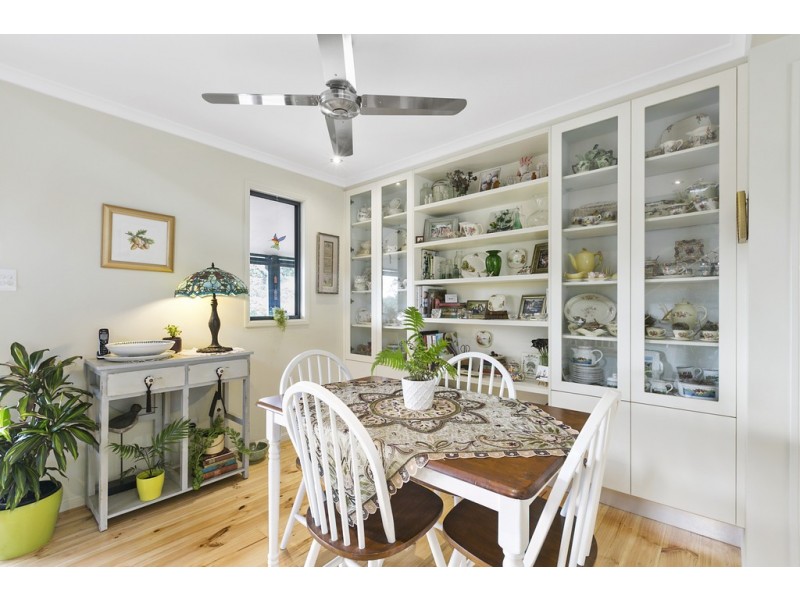 366 Cootharaba Road, Cootharaba QLD 4565