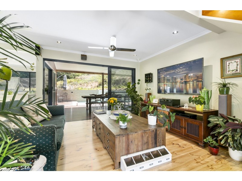 366 Cootharaba Road, Cootharaba QLD 4565