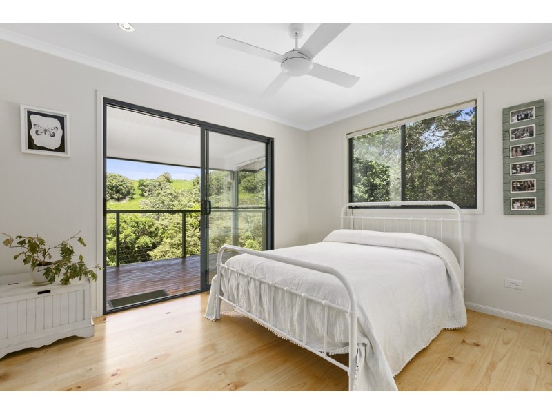 366 Cootharaba Road, Cootharaba QLD 4565